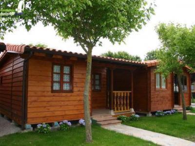 Bungalows Costa San Juan Soto de la Marina Δωμάτιο φωτογραφία